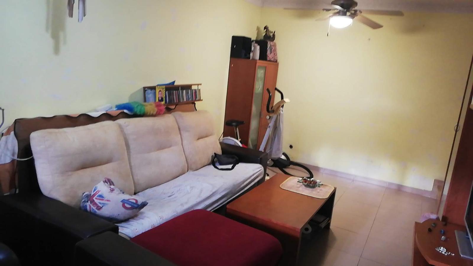 Imagen 3 Casa Adosada en venta en Cambrils / A pocos minutos de la playa