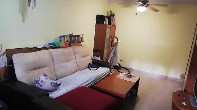 Imagen 3 Inmueble 298314 - Casa Adosada en venta en Cambrils / A pocos minutos de la playa