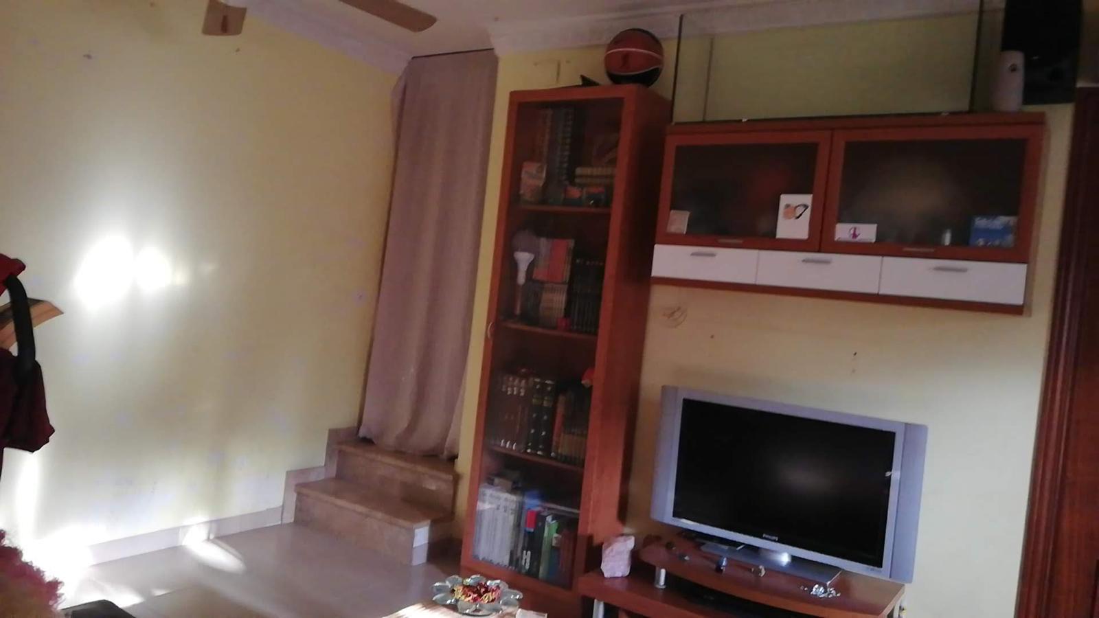 Imagen 5 Casa Adosada en venta en Cambrils / A pocos minutos de la playa