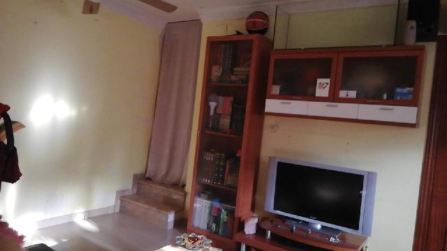 Imagen 5 Inmueble 298314 - Casa Adosada en venta en Cambrils / A pocos minutos de la playa