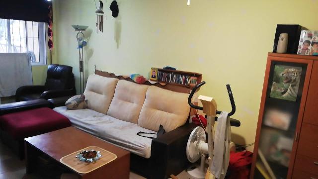 Imagen 4 Inmueble 298314 - Casa Adosada en venta en Cambrils / A pocos minutos de la playa