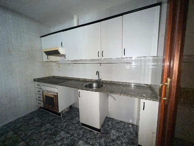 Imagen 1 Inmueble 299423 - Piso en venta en Reus / Piso en Reus en buena zona 