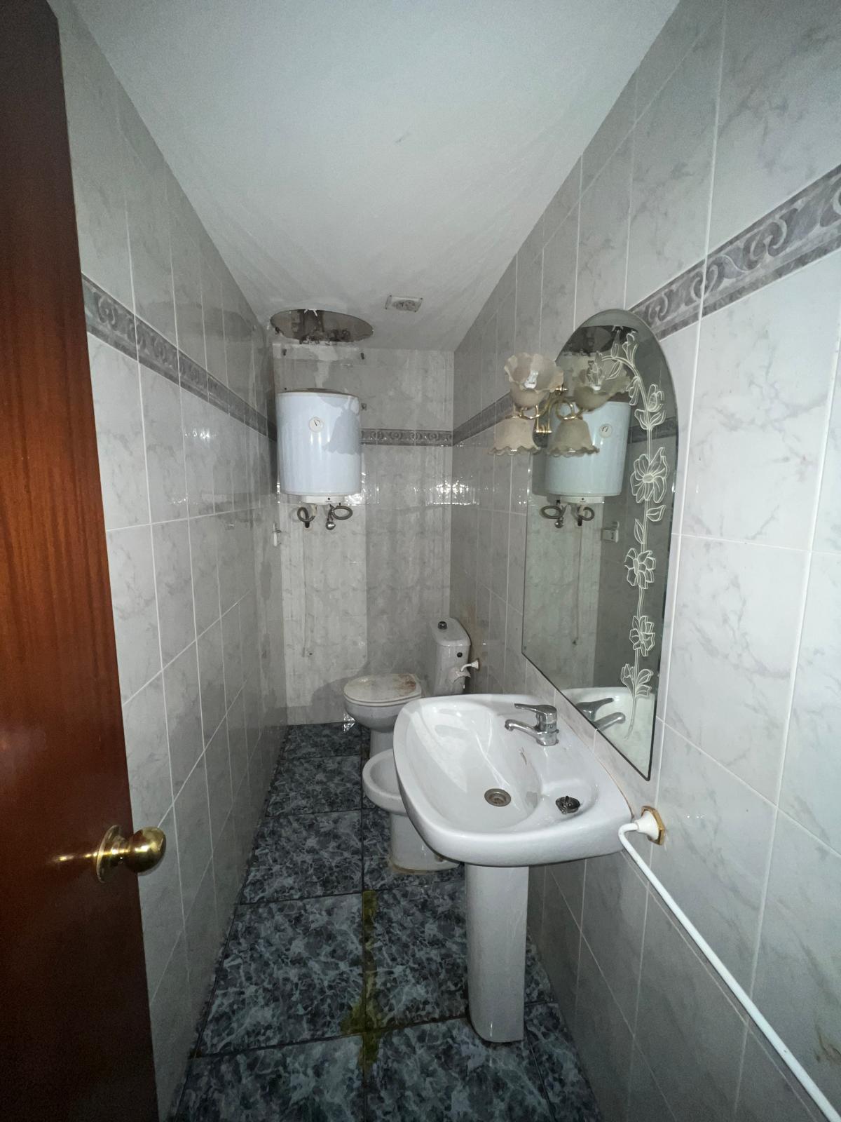 Imagen 2 Piso en venta en Reus / Piso en Reus en buena zona 