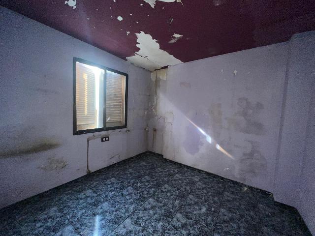 Imagen 3 Inmueble 299423 - Piso en venta en Reus / Piso en Reus en buena zona 