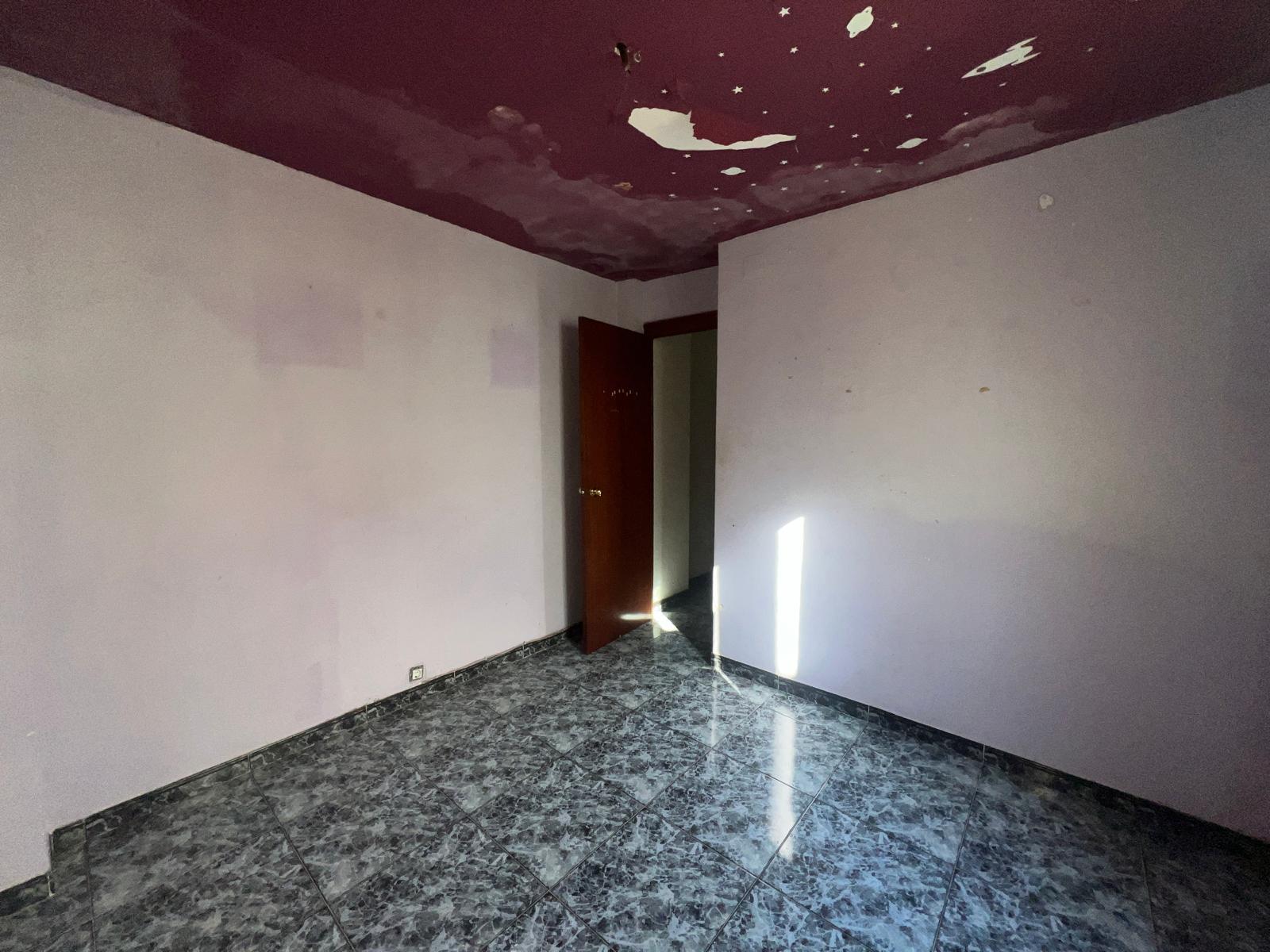 Imagen 4 Piso en venta en Reus / Piso en Reus en buena zona 