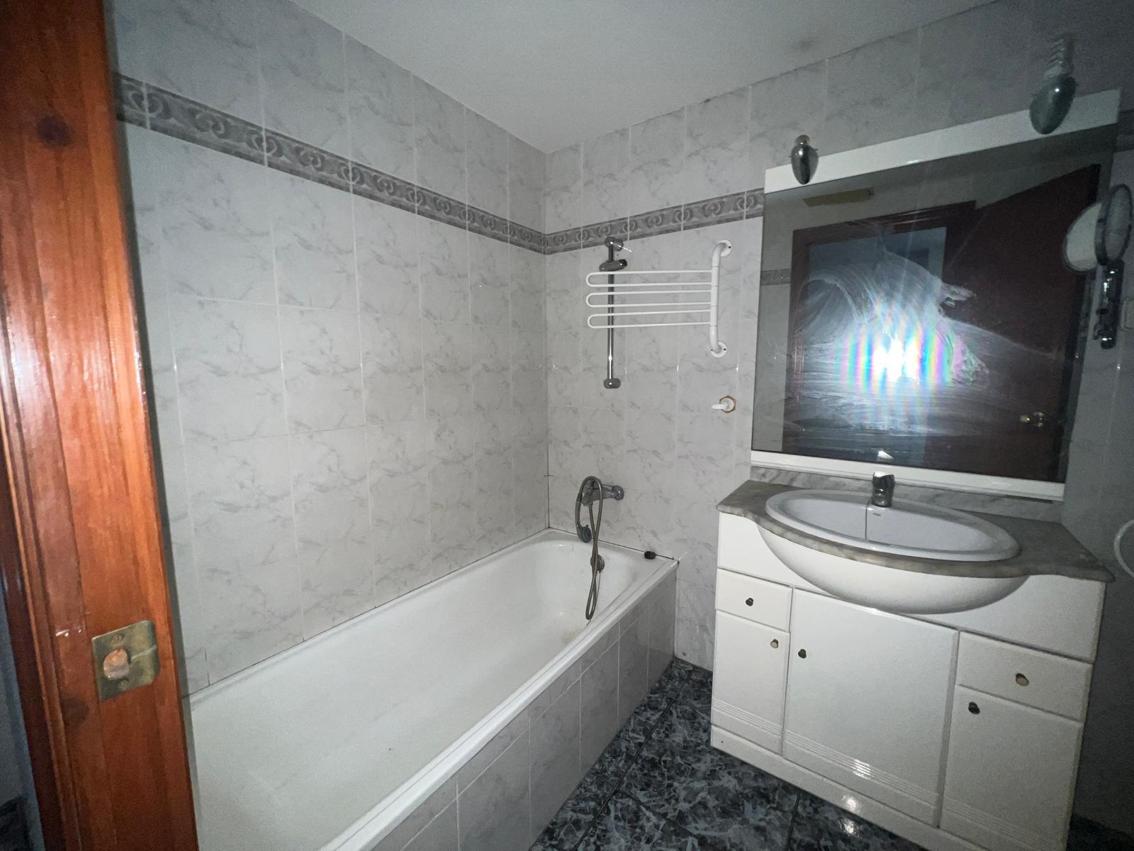 Imagen 5 Piso en venta en Reus / Piso en Reus en buena zona 