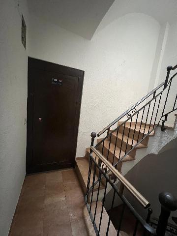 Imagen 6 Inmueble 299423 - Piso en venta en Reus / Piso en Reus en buena zona 