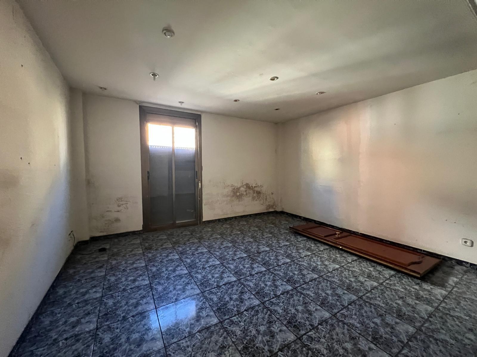 Imagen 7 Piso en venta en Reus / Piso en Reus en buena zona 