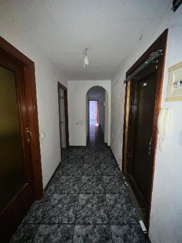 Imagen 8 Inmueble 299423 - Piso en venta en Reus / Piso en Reus en buena zona 