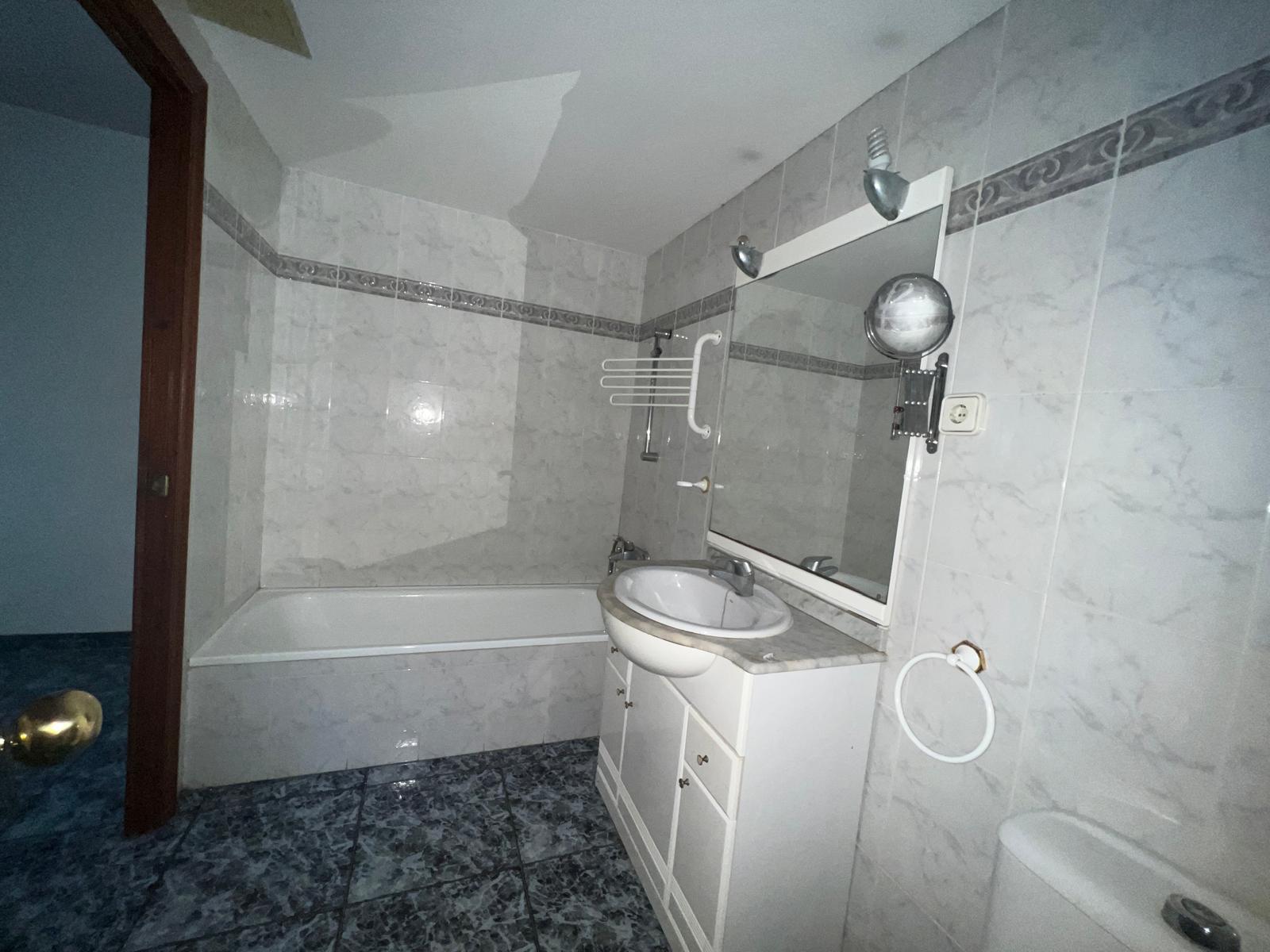 Imagen 9 Piso en venta en Reus / Piso en Reus en buena zona 