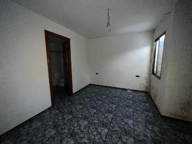 Imagen 11 Inmueble 299423 - Piso en venta en Reus / Piso en Reus en buena zona 