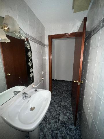 Imagen 12 Inmueble 299423 - Piso en venta en Reus / Piso en Reus en buena zona 