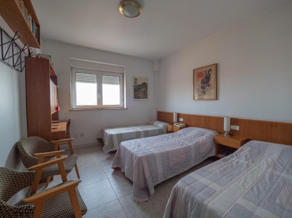 Imagen 15 Casa Adosada en venta en Tarragona / Cerca de la rambla nova y a pocos minutos del centro