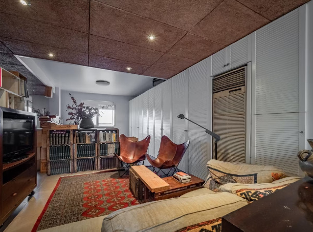 Imagen 5 Inmueble 299750 - Casa Adosada en venta en Tarragona / Cerca de la rambla nova y a pocos minutos del centro