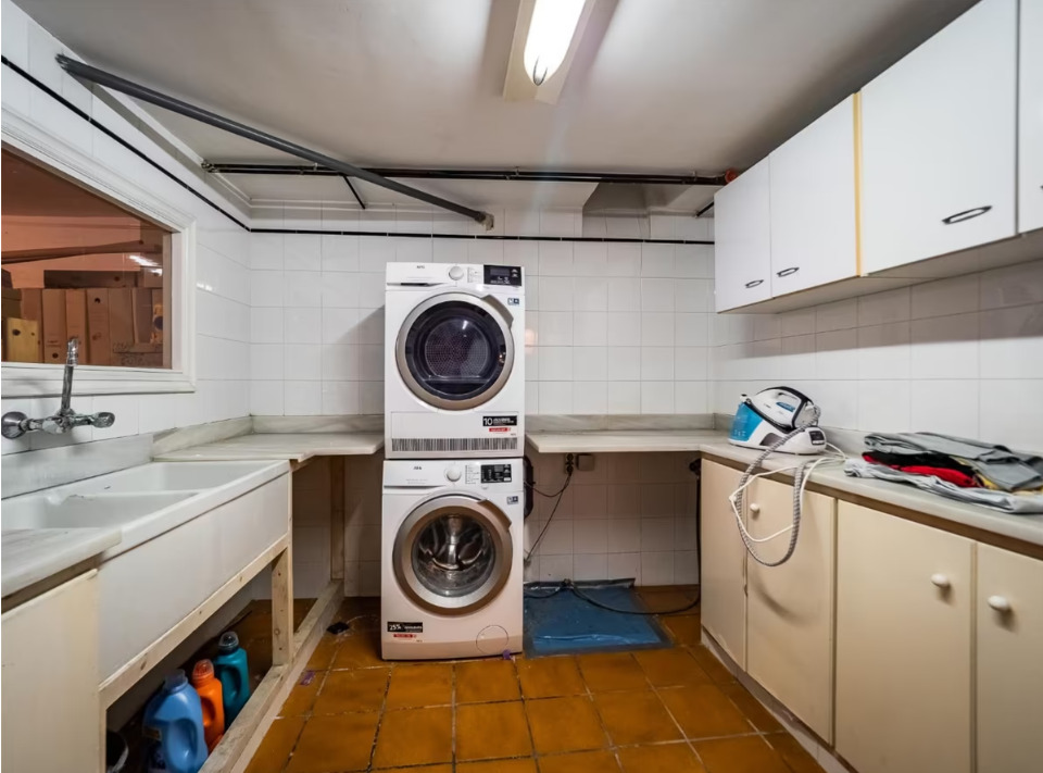 Imagen 20 Casa Adosada en venta en Tarragona / Cerca de la rambla nova y a pocos minutos del centro