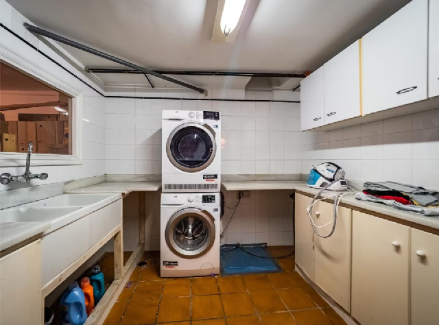 Imagen 20 Inmueble 299750 - Casa Adosada en venta en Tarragona / Cerca de la rambla nova y a pocos minutos del centro