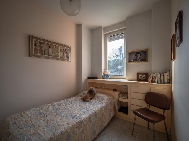 Imagen 16 Inmueble 299750 - Casa Adosada en venta en Tarragona / Cerca de la rambla nova y a pocos minutos del centro