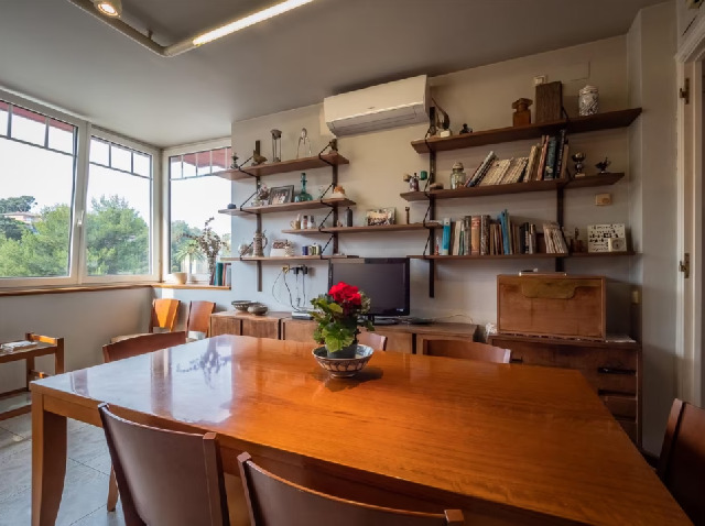 Imagen 10 Inmueble 299750 - Casa Adosada en venta en Tarragona / Cerca de la rambla nova y a pocos minutos del centro