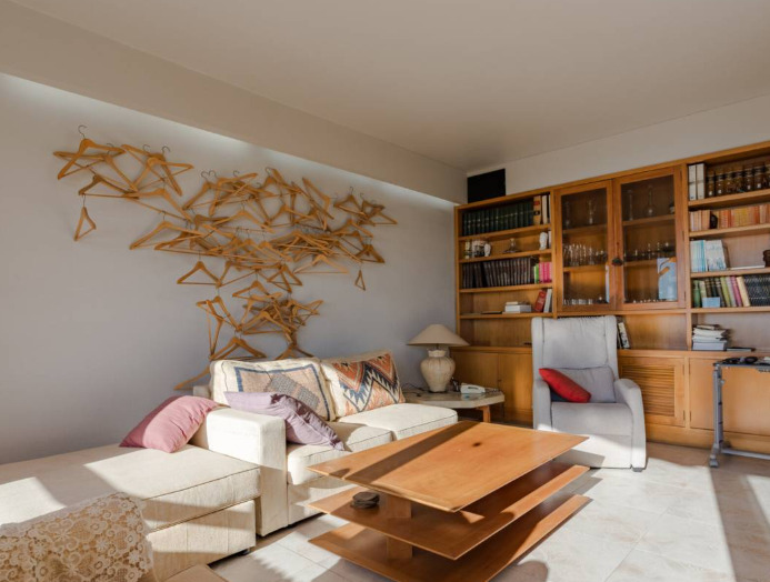 Imagen 13 Casa Adosada en venta en Tarragona / Cerca de la rambla nova y a pocos minutos del centro