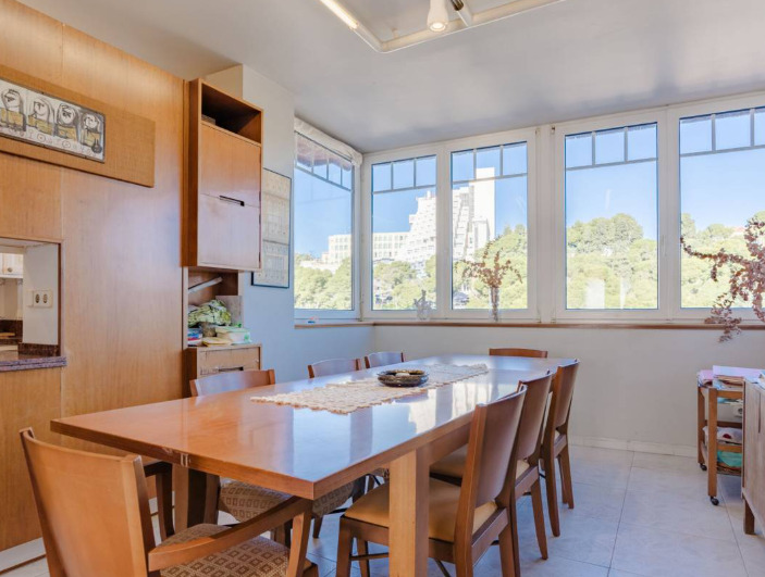 Imagen 11 Casa Adosada en venta en Tarragona / Cerca de la rambla nova y a pocos minutos del centro