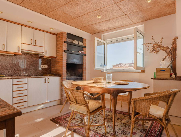 Imagen 8 Casa Adosada en venta en Tarragona / Cerca de la rambla nova y a pocos minutos del centro