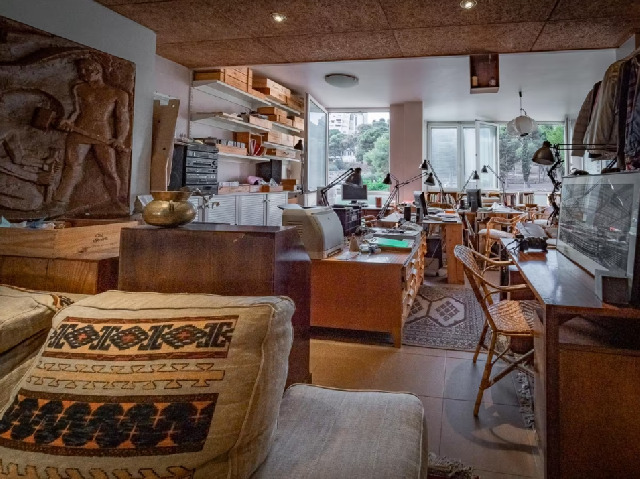 Imagen 6 Inmueble 299750 - Casa Adosada en venta en Tarragona / Cerca de la rambla nova y a pocos minutos del centro