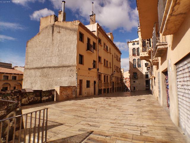 Imagen 5 Inmueble 300570 - Planta Baja en venta en Tarragona / Parte alta de Tarragona, zona peatonal, historico