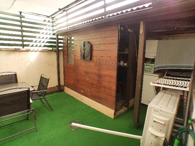 Imagen 4 Inmueble 300987 - Piso en venta en Morell (El) / Piso próximo a colegio, supermercado, bazar y parques