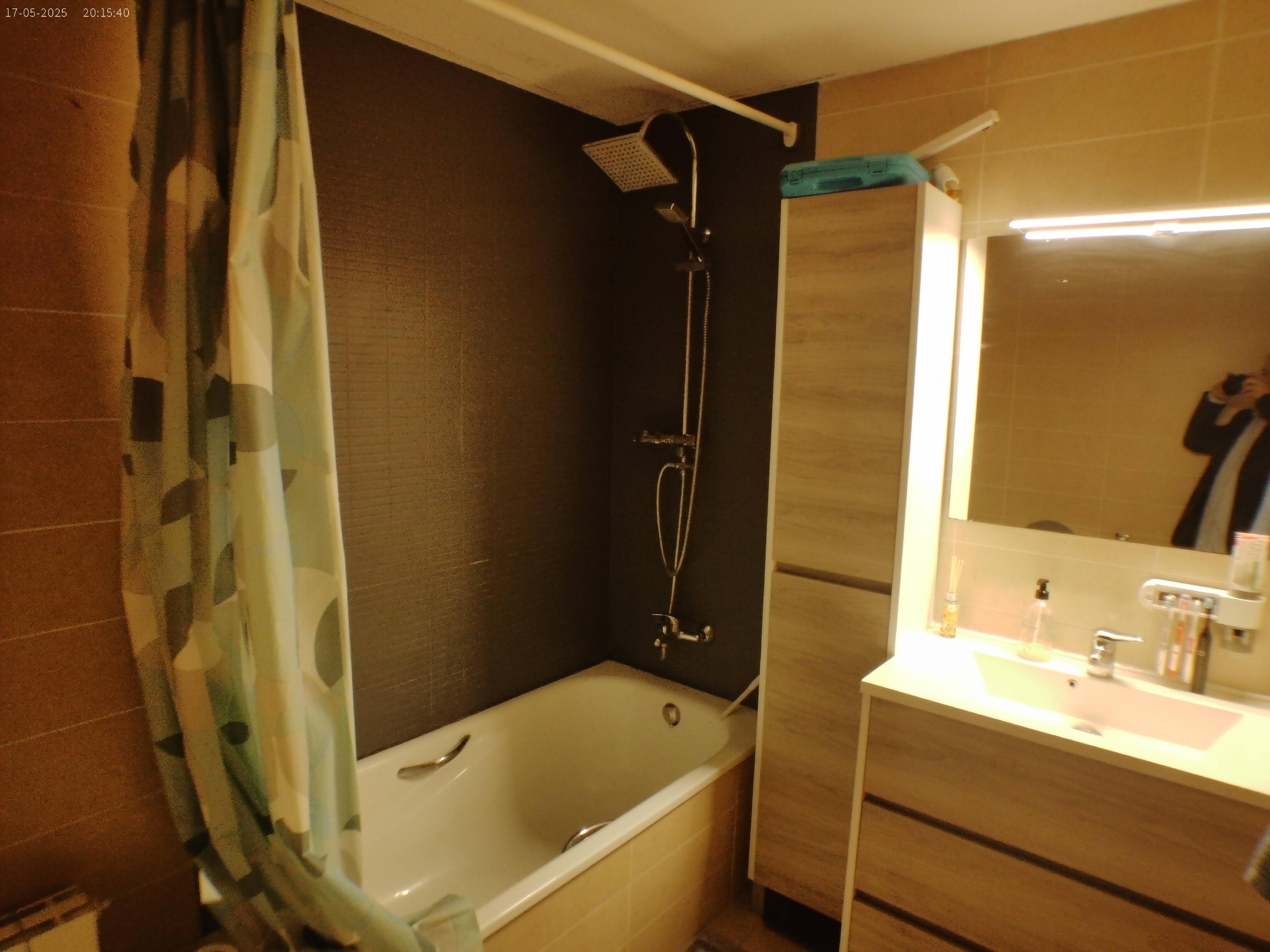 Imagen 14 Piso en venta en Morell El / Piso próximo a colegio, supermercado, bazar y parques