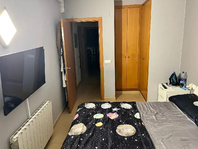 Imagen 13 Inmueble 300987 - Piso en venta en Morell (El) / Piso próximo a colegio, supermercado, bazar y parques