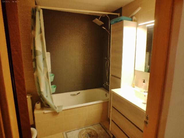 Imagen 16 Inmueble 300987 - Piso en venta en Morell (El) / Piso próximo a colegio, supermercado, bazar y parques