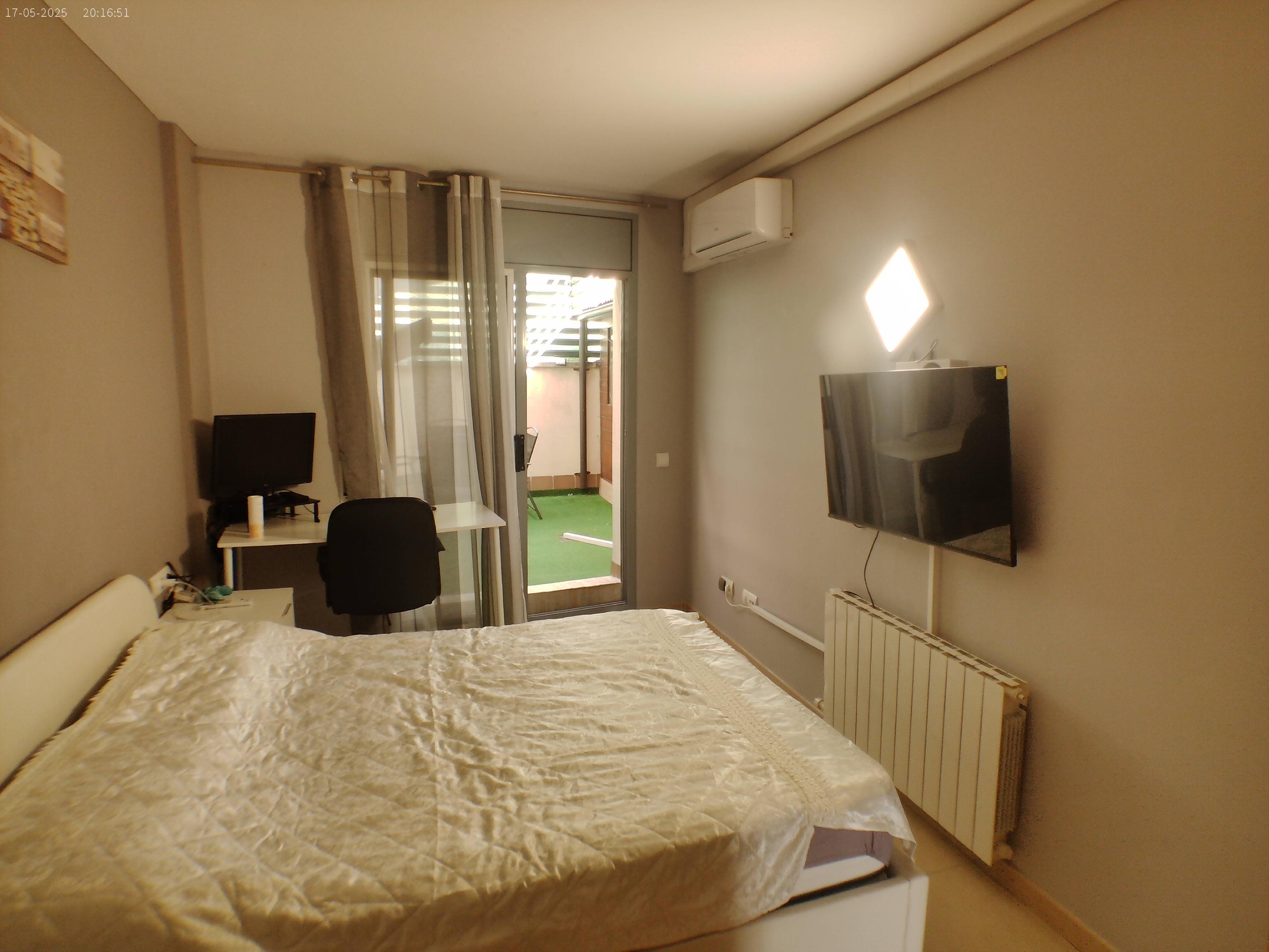 Imagen 8 Piso en venta en Morell El / Piso próximo a colegio, supermercado, bazar y parques