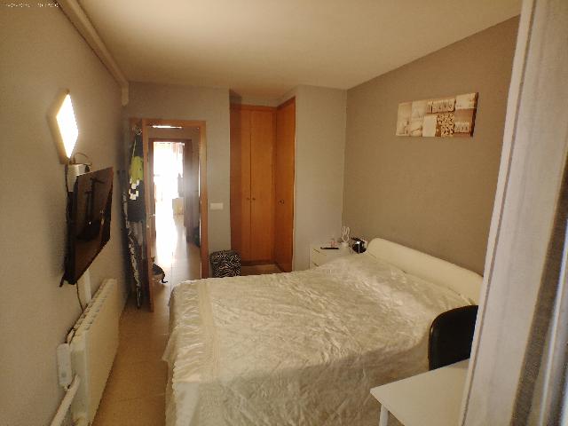 Imagen 10 Inmueble 300987 - Piso en venta en Morell (El) / Piso próximo a colegio, supermercado, bazar y parques