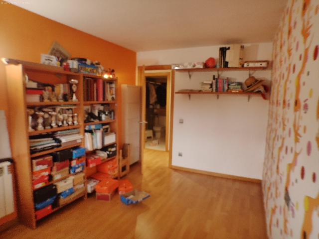 Imagen 4 Inmueble 301135 - Piso en alquiler en Tarragona / Cerca del Campus Sescelades de la urv