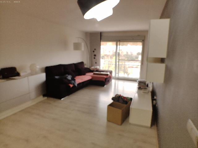 Imagen 1 Inmueble 301135 - Piso en alquiler en Tarragona / Cerca del Campus Sescelades de la urv