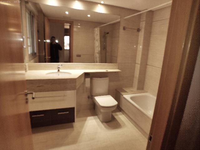 Imagen 3 Inmueble 301135 - Piso en alquiler en Tarragona / Cerca del Campus Sescelades de la urv