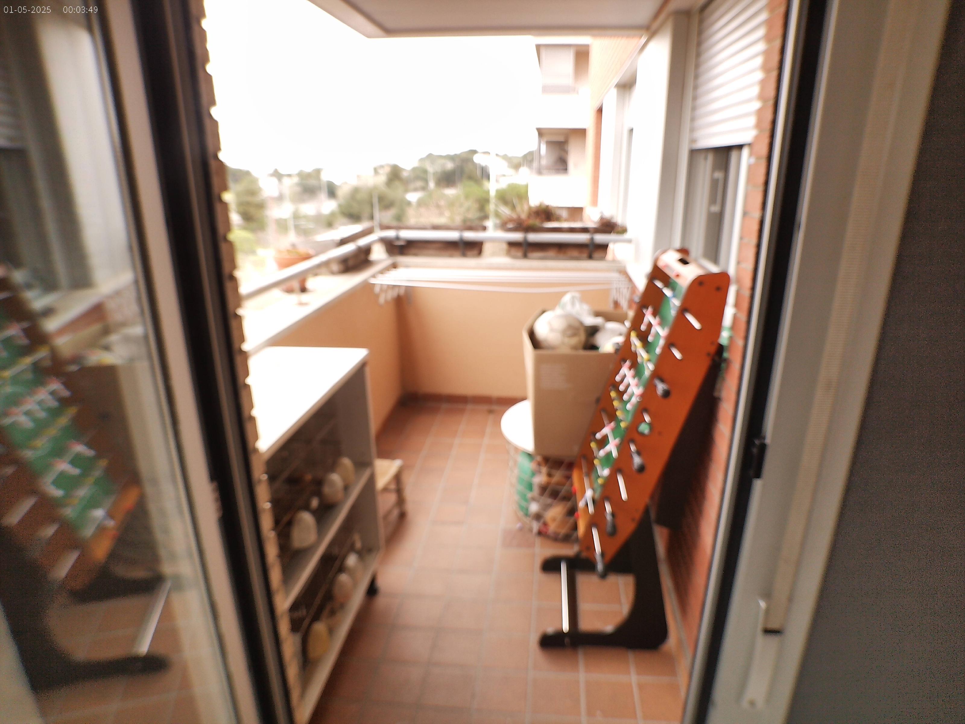 Imagen 8 Piso en alquiler en Tarragona / Cerca del Campus Sescelades de la urv