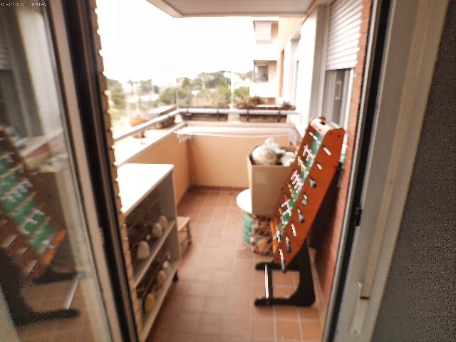 Imagen 8 Inmueble 301135 - Piso en alquiler en Tarragona / Cerca del Campus Sescelades de la urv