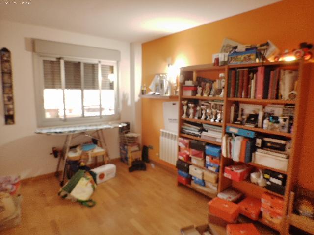 Imagen 5 Inmueble 301135 - Piso en alquiler en Tarragona / Cerca del Campus Sescelades de la urv