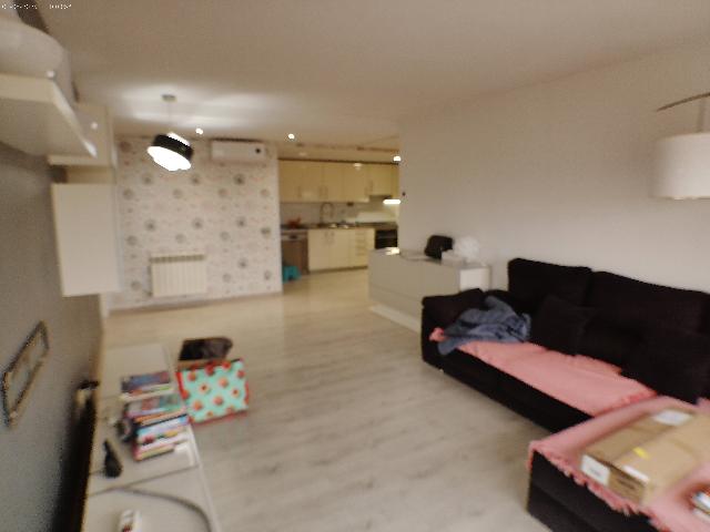 Imagen 9 Inmueble 301135 - Piso en alquiler en Tarragona / Cerca del Campus Sescelades de la urv