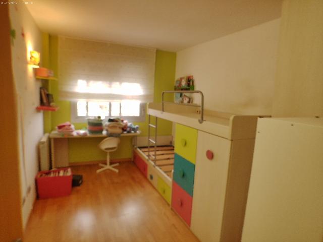 Imagen 7 Inmueble 301135 - Piso en alquiler en Tarragona / Cerca del Campus Sescelades de la urv