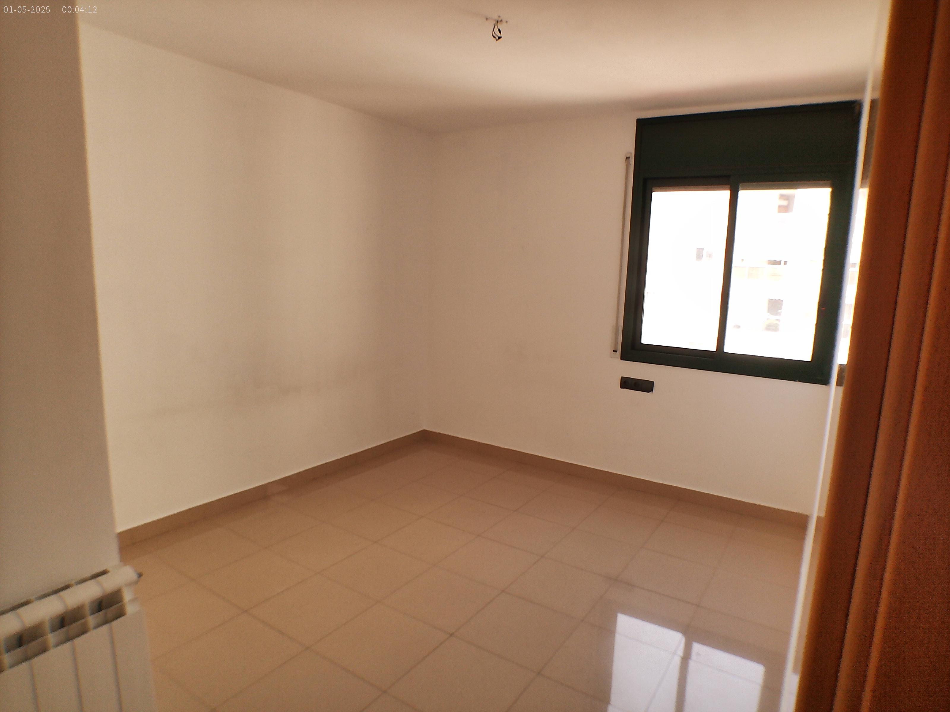 Imagen 3 Dúplex en venta en Cambrils / A pocos minutos del puerto de Cambrils