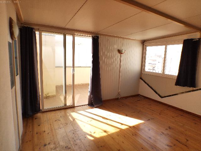 Imagen 8 Inmueble 301405 - Dúplex en venta en Cambrils / A pocos minutos del puerto de Cambrils