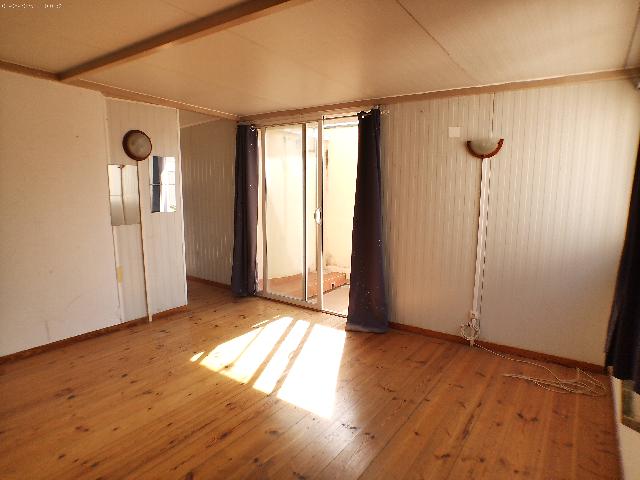 Imagen 7 Inmueble 301405 - Dúplex en venta en Cambrils / A pocos minutos del puerto de Cambrils