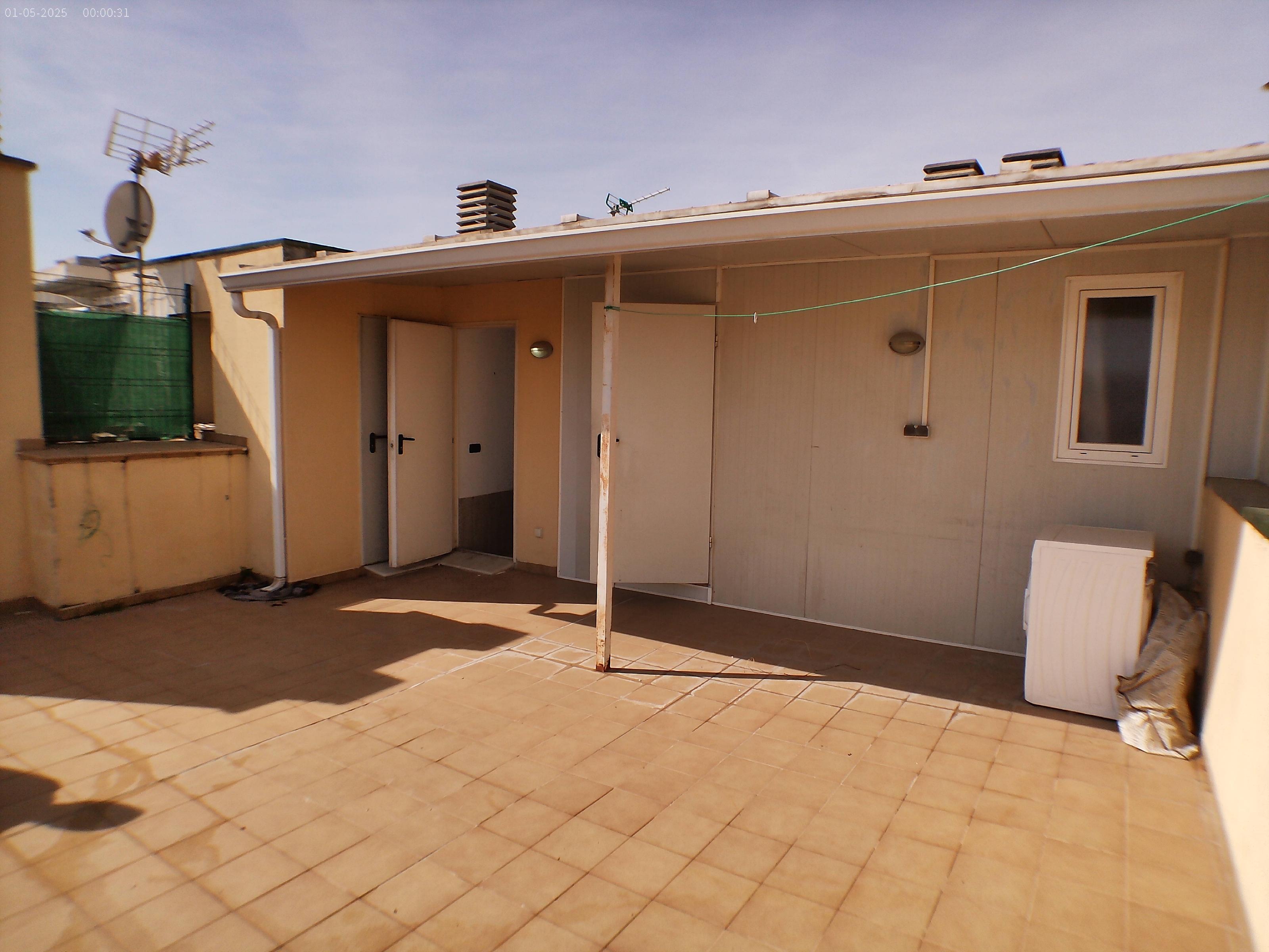 Imagen 11 Dúplex en venta en Cambrils / A pocos minutos del puerto de Cambrils