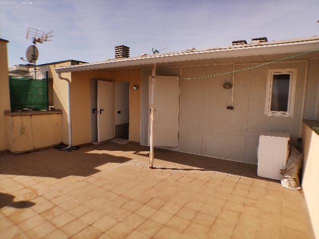 Imagen 11 Inmueble 301405 - Dúplex en venta en Cambrils / A pocos minutos del puerto de Cambrils