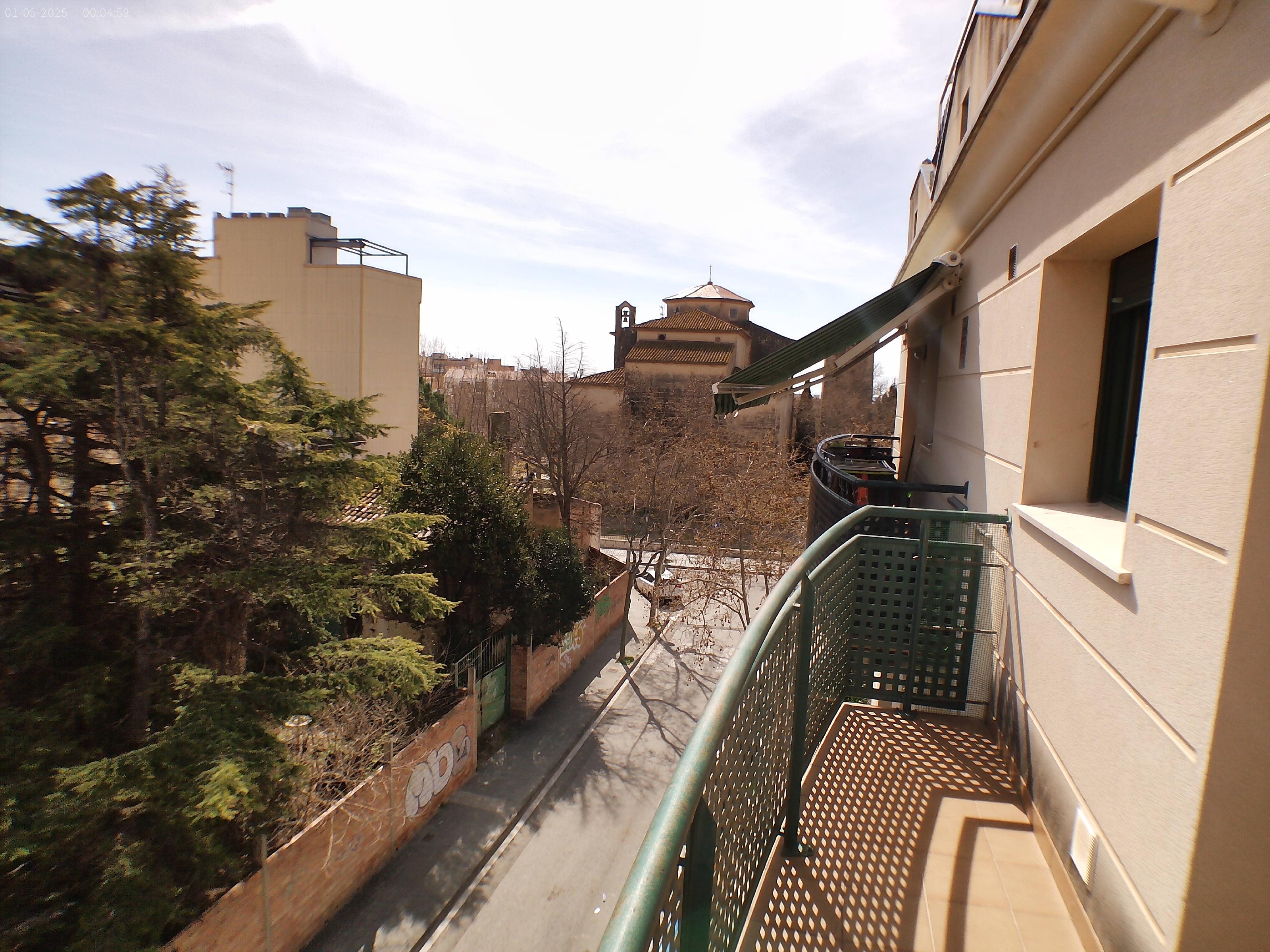 Imagen 6 Dúplex en venta en Cambrils / A pocos minutos del puerto de Cambrils