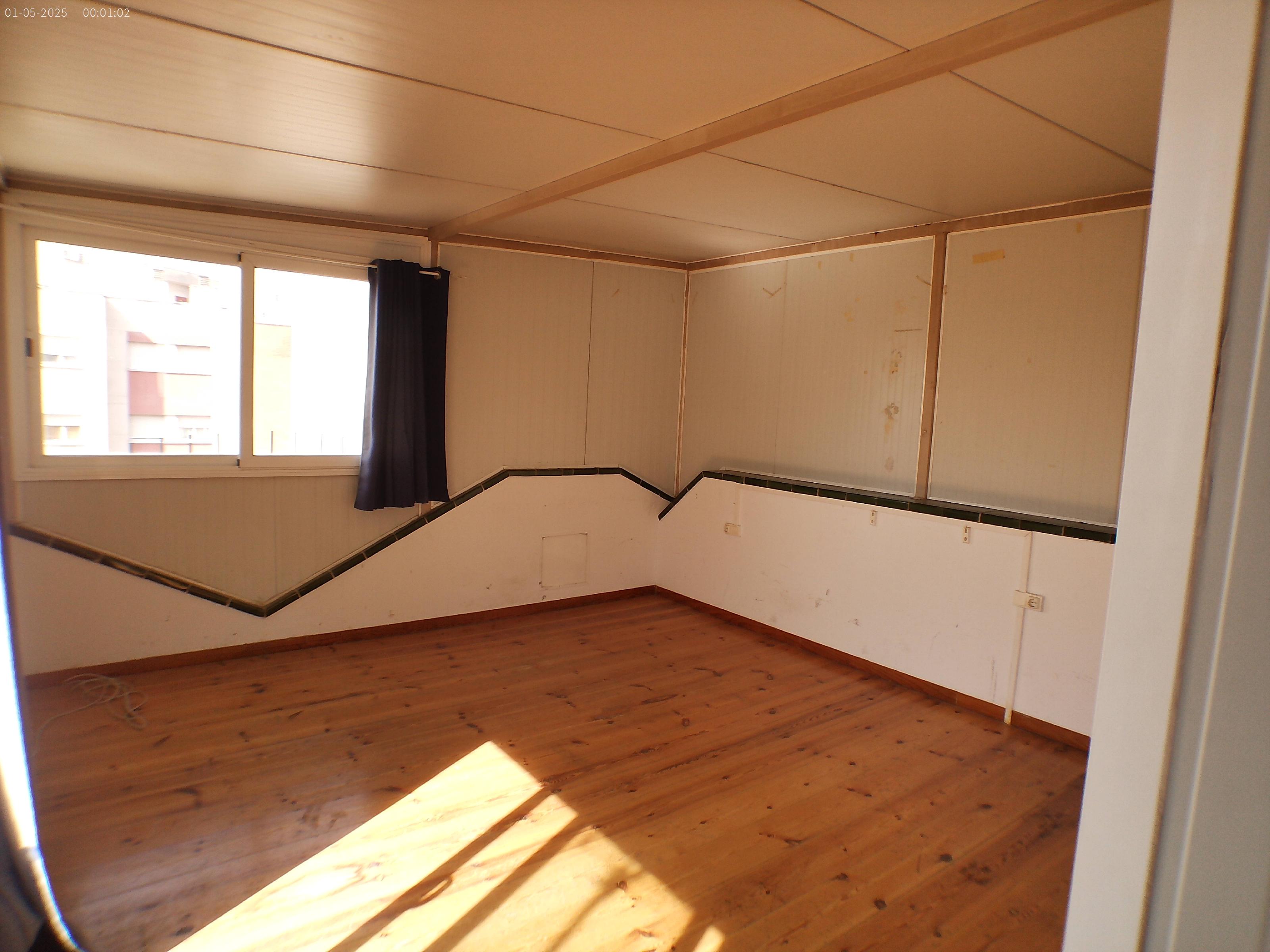 Imagen 9 Dúplex en venta en Cambrils / A pocos minutos del puerto de Cambrils