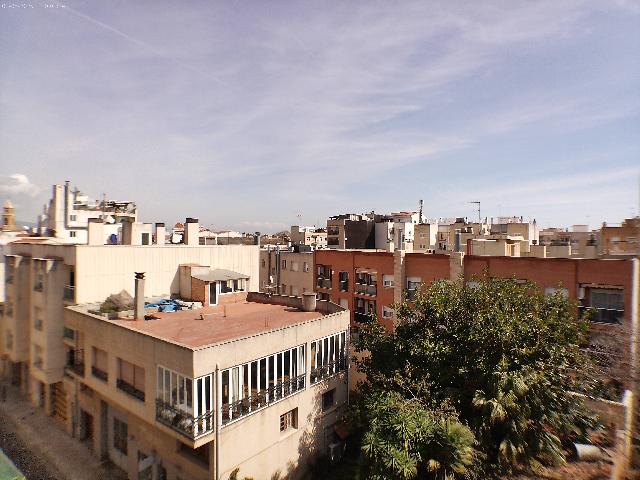 Imagen 14 Inmueble 301405 - Dúplex en venta en Cambrils / A pocos minutos del puerto de Cambrils