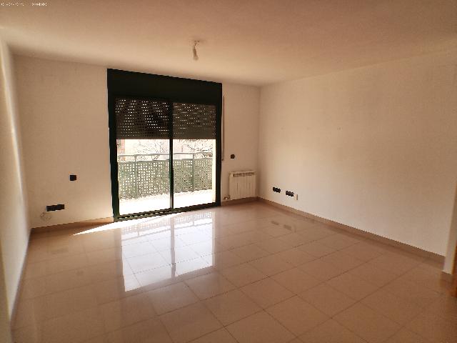 Imagen 1 Inmueble 301405 - Dúplex en venta en Cambrils / A pocos minutos del puerto de Cambrils